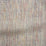 Calvin Shangri-La Casement Mesopotamia Fabric Sample 13112