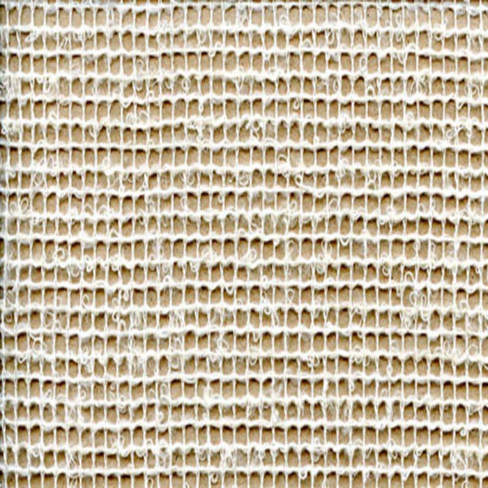 Ast Shasta-301 Eggshell Fabric Sample