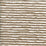 Ast Shasta-302 Birch Fabric Sample