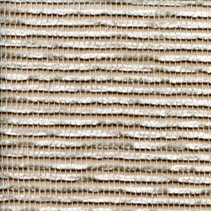 Ast Shasta-302 Birch Fabric Sample