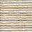 Ast Shasta-302 Eggshell Fabric Sample