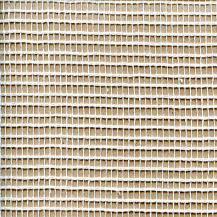 Ast Shasta-303 Ivory Fabric Sample