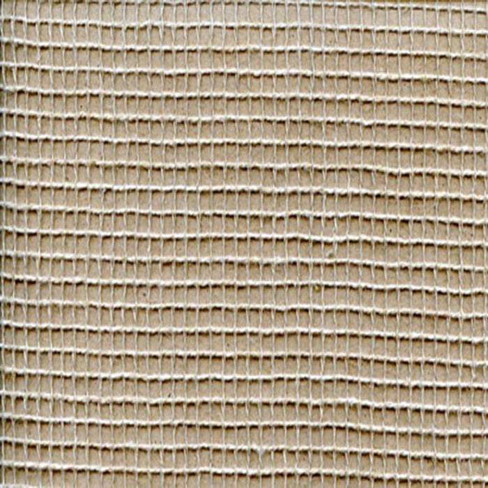 Ast Shasta-304 Natural Fabric Sample