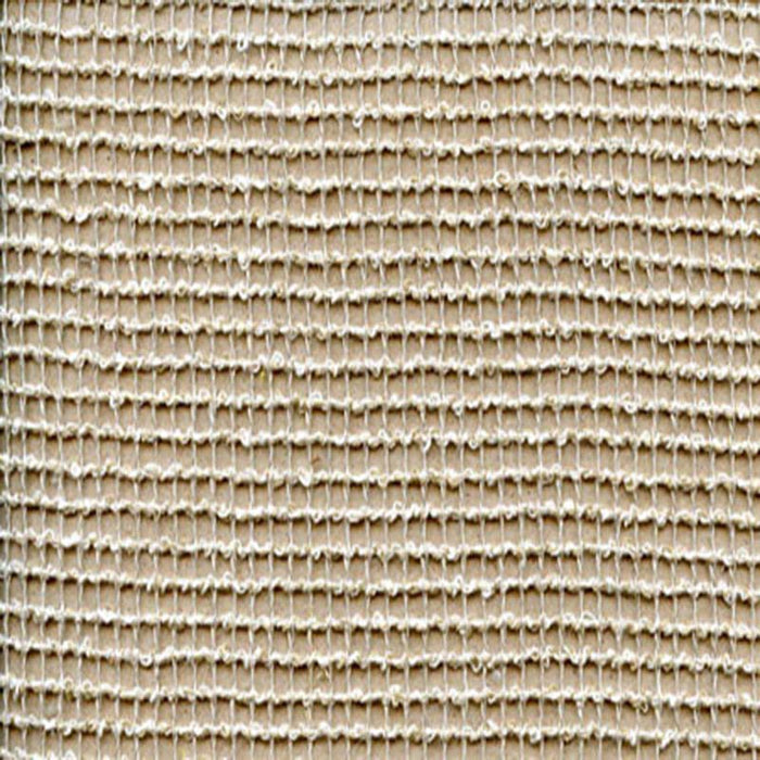 Ast Shasta-305 Linen Fabric Sample