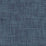 Calvin Silhouette Blue Jeans Fabric Sample 12496