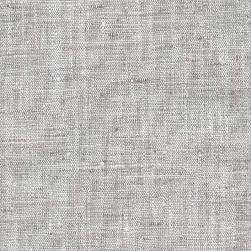 Calvin Silhouette Marble Fabric 12485