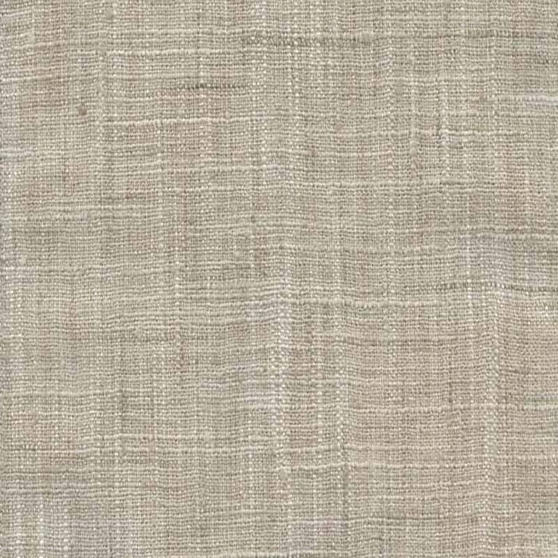 Calvin Silhouette Naturale Fabric 12488