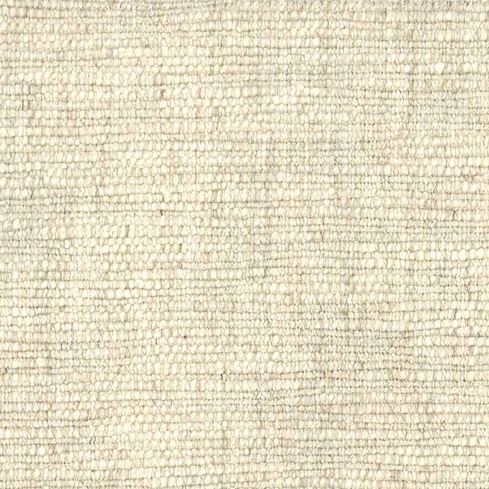 Marvic Textiles Sillara Ecru Fabric Sample 1458