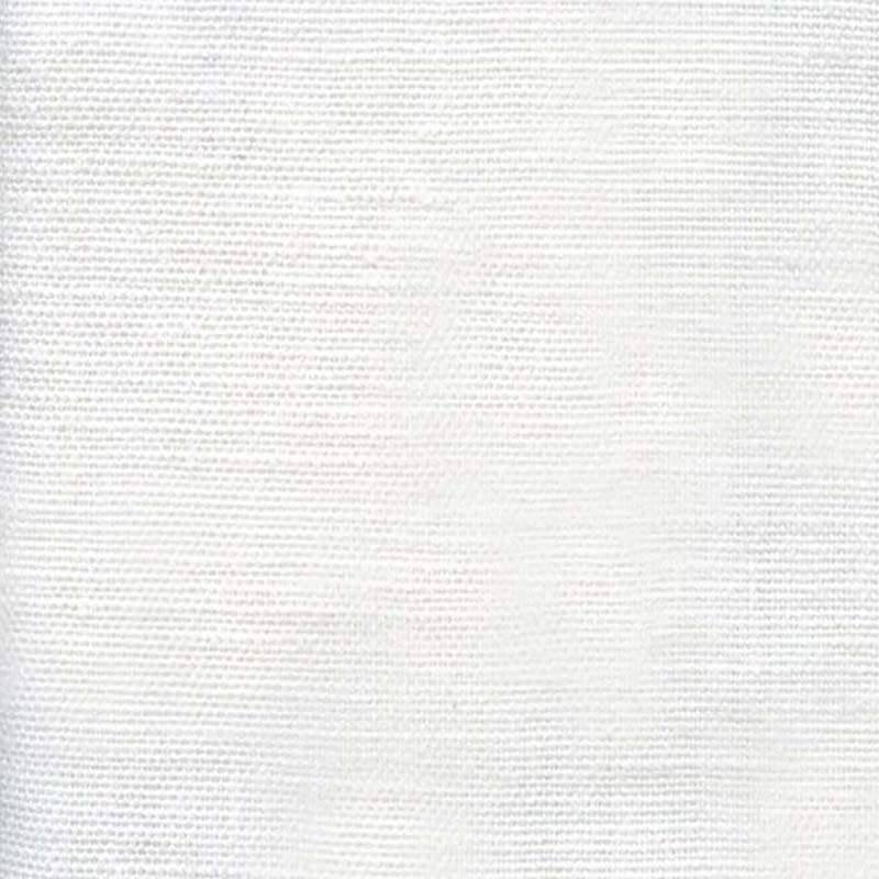 Calvin Sintra Oyster Fabric 12735