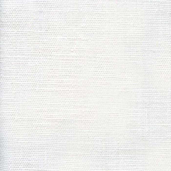 Calvin Sintra Oyster Fabric Sample 12735