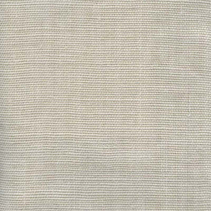 Calvin Sintra Sand Fabric 12736