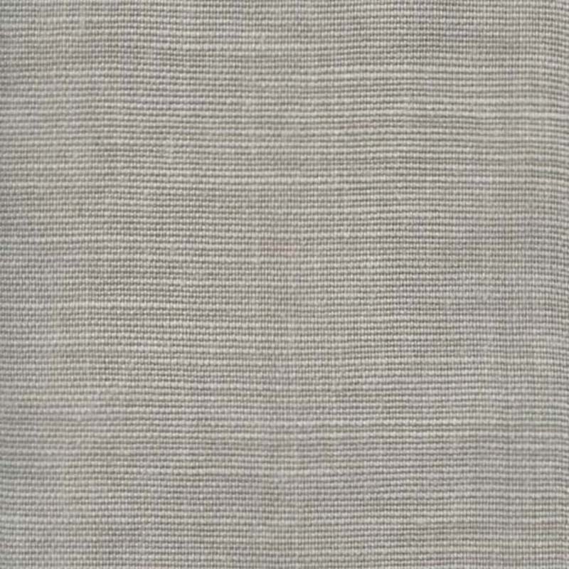 Calvin Sintra Natural Fabric 12737