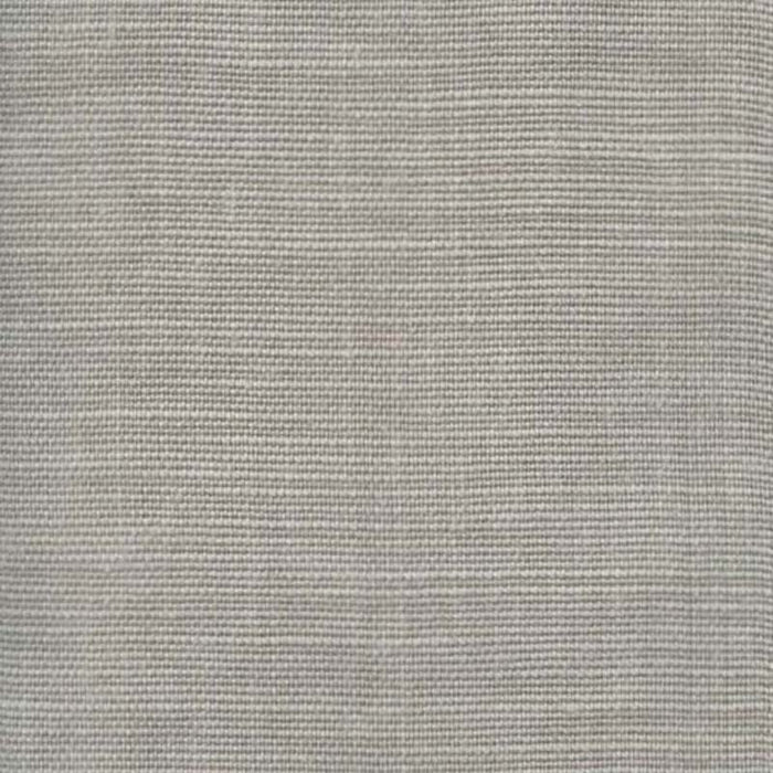 Calvin Sintra Natural Fabric 12737