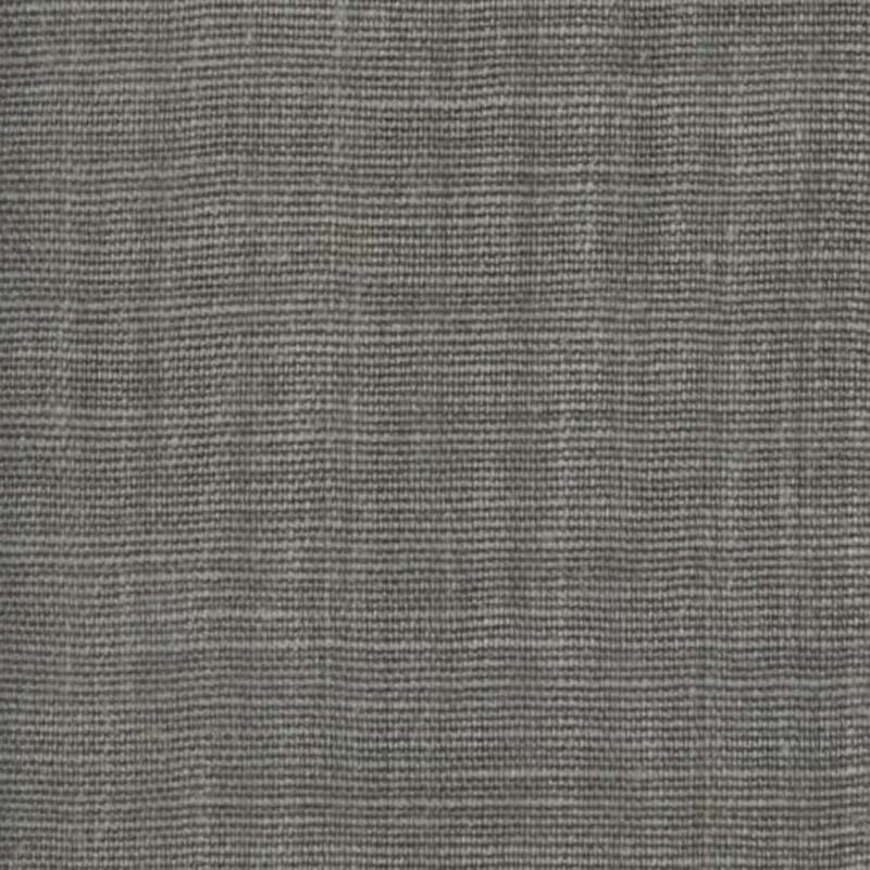 Calvin Sintra Cocoa Fabric 12738