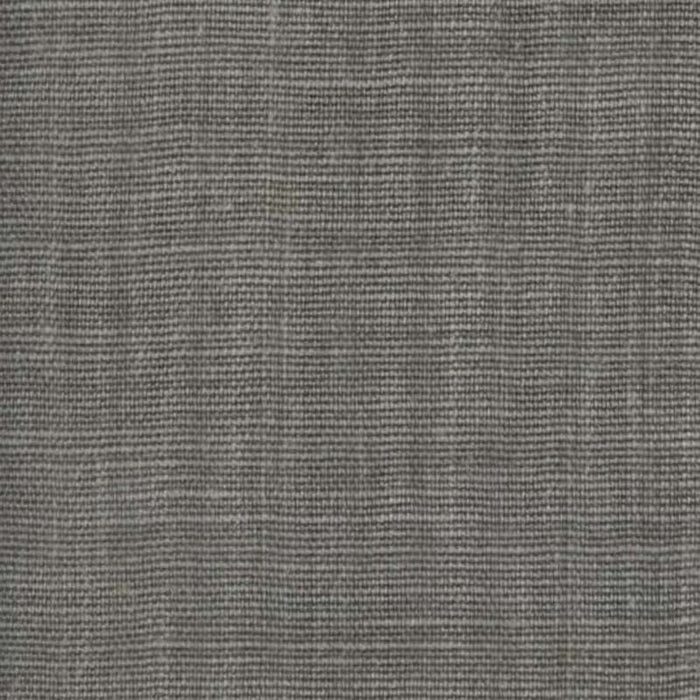 Calvin Sintra Cocoa Fabric Sample 12738