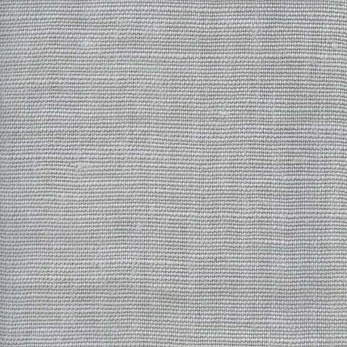 Calvin Sintra Stone Fabric Sample 12739