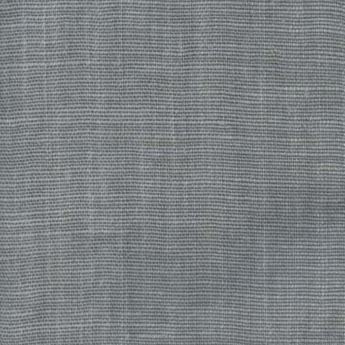 Calvin Sintra Loam Fabric 12740