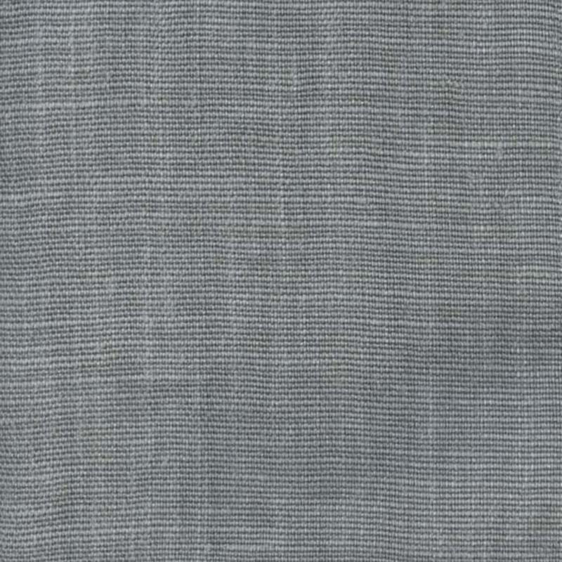 Calvin Sintra Loam Fabric Sample 12740