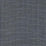 Calvin Sintra Slate Fabric 12741