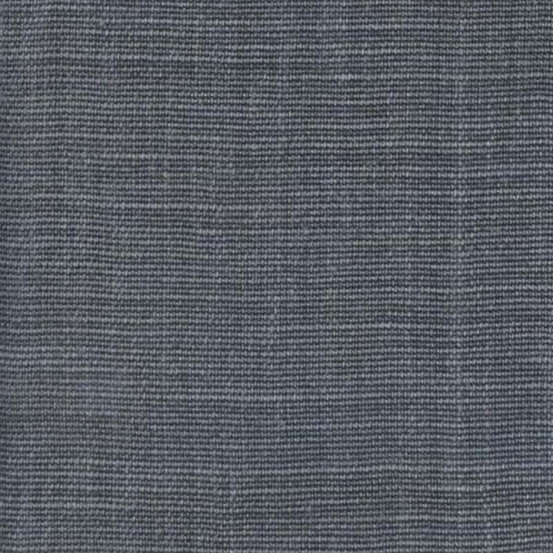 Calvin Sintra Slate Fabric 12741