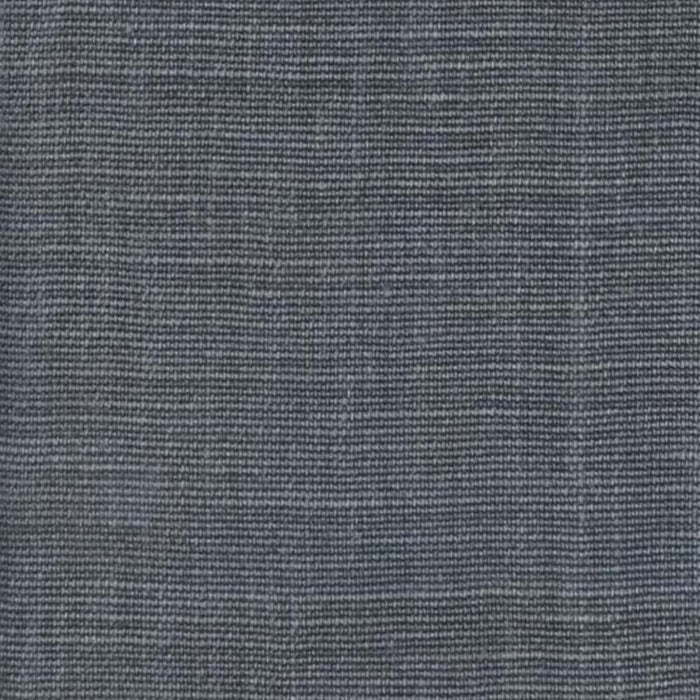 Calvin Sintra Slate Fabric Sample 12741