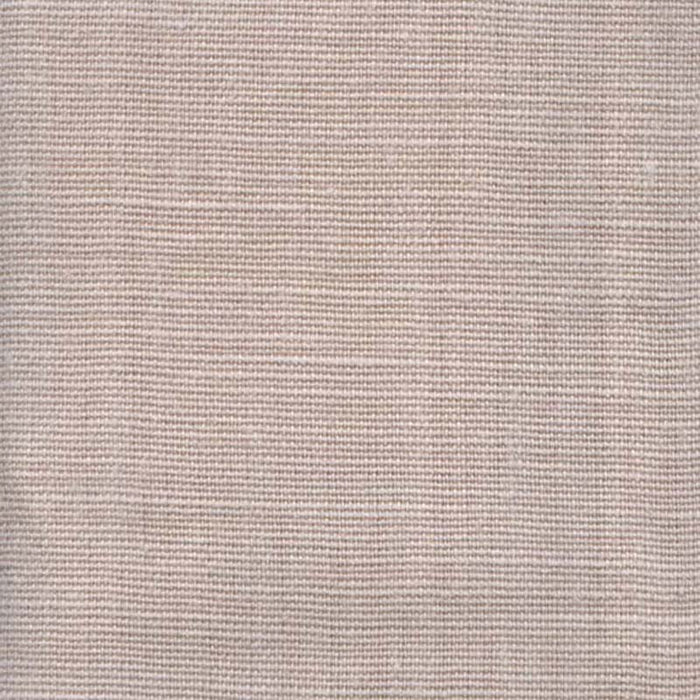 Calvin Sintra Rose Fabric 12743