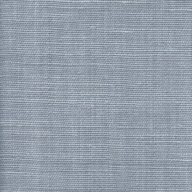 Calvin Sintra Sky Fabric 12744