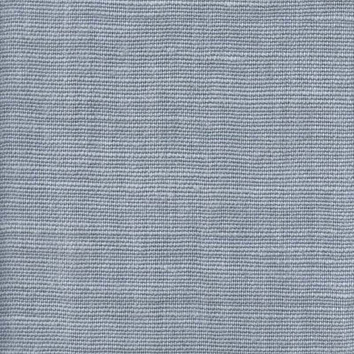 Calvin Sintra Sky Fabric Sample 12744