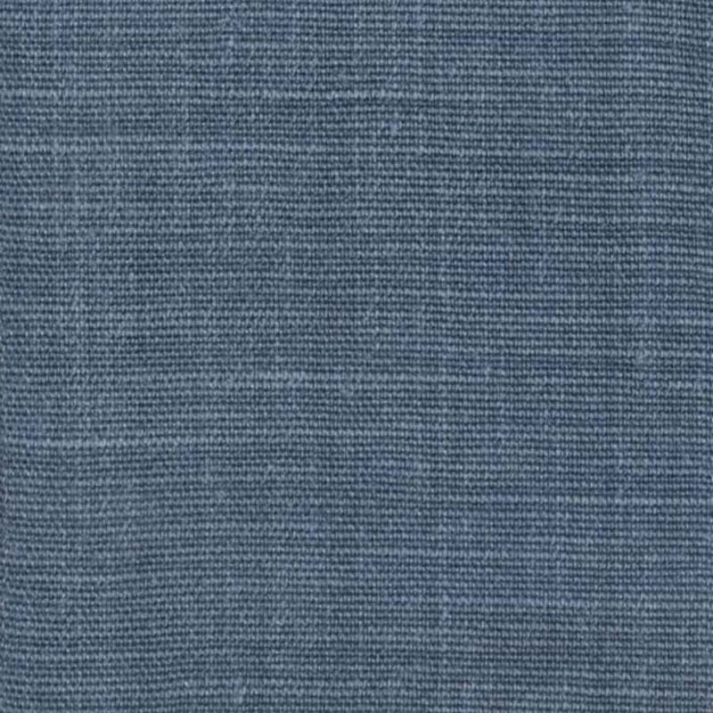 Calvin Sintra Lake Fabric 12745