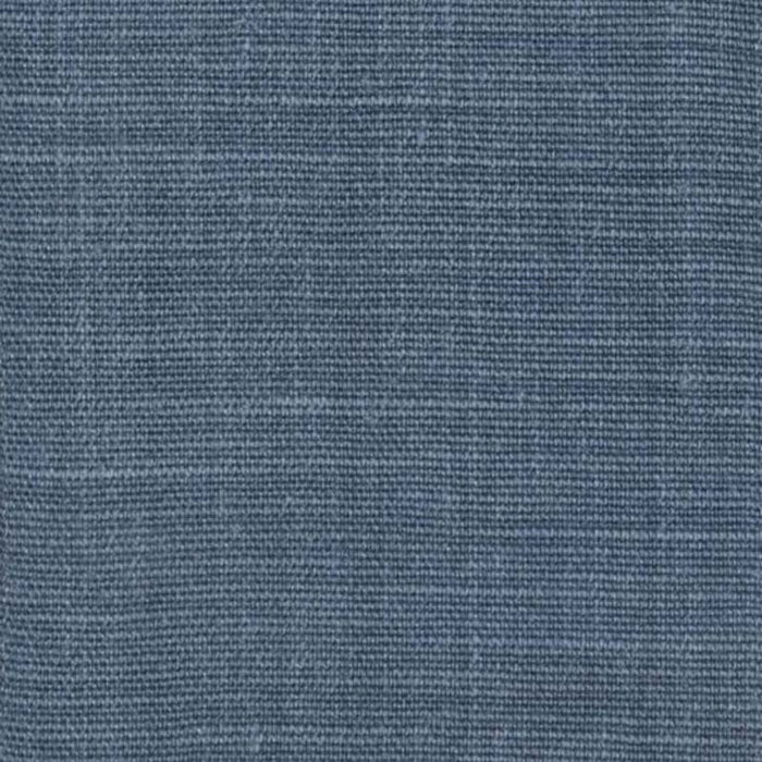 Calvin Sintra Lake Fabric 12745