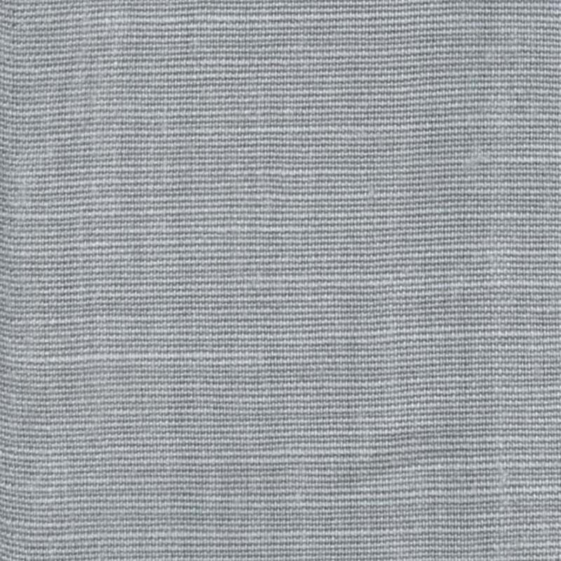 Calvin Sintra Mist Fabric 12746