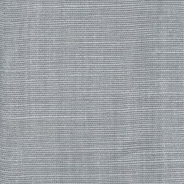 Calvin Sintra Mist Fabric 12746