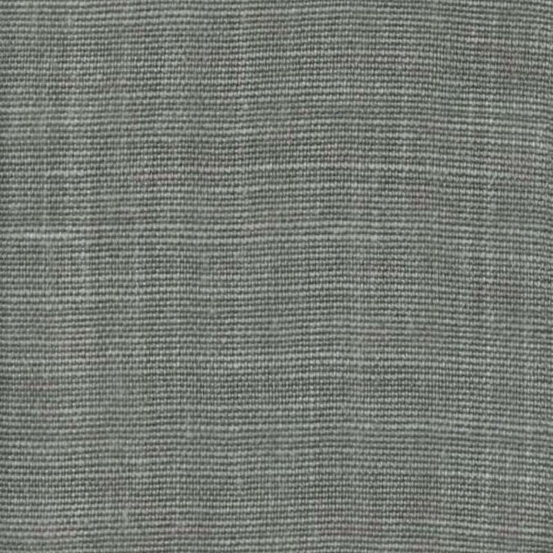 Calvin Sintra Moss Fabric 12747