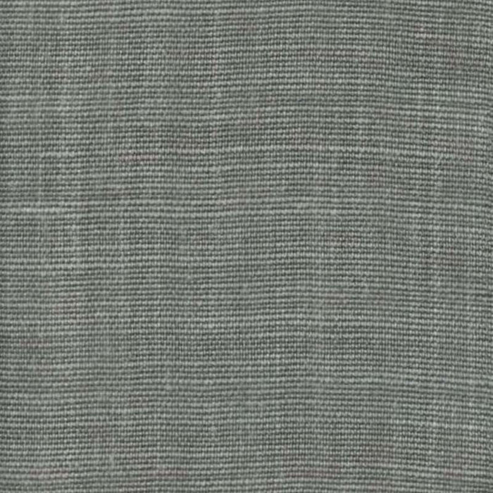 Calvin Sintra Moss Fabric 12747