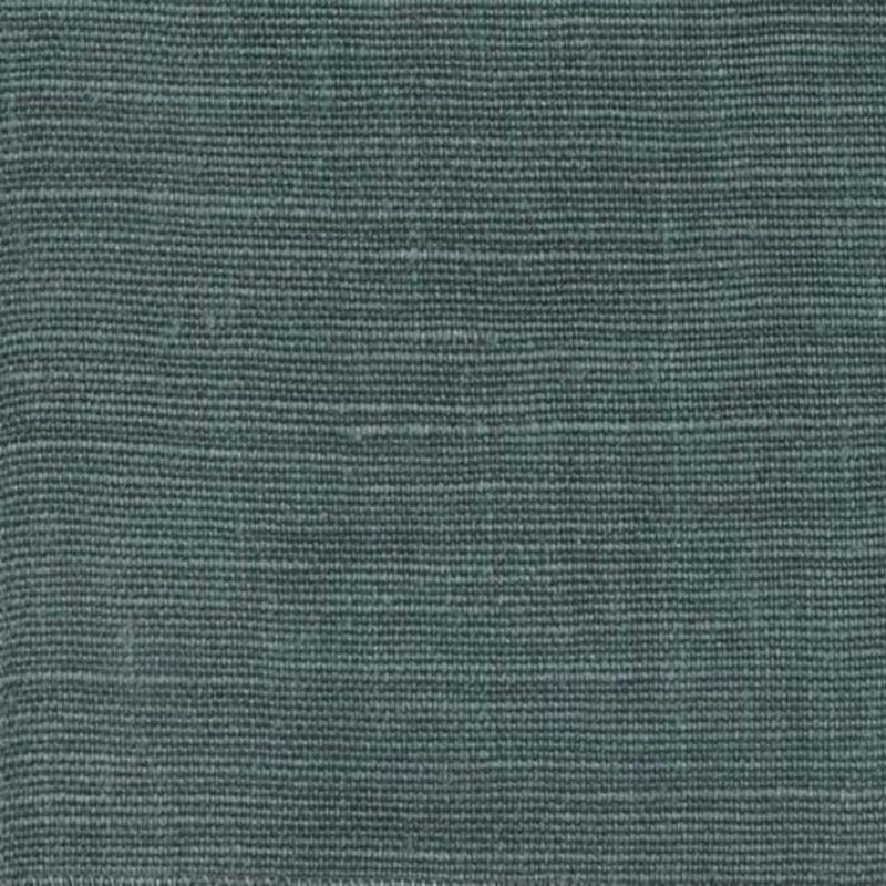 Calvin Sintra Spruce Fabric 12748