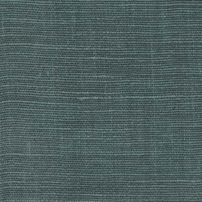 Calvin Sintra Spruce Fabric 12748