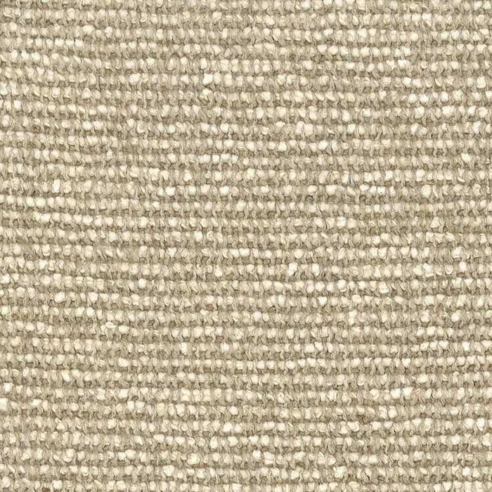 Marvic Textiles Sirente Oatmeal Fabric Sample 1461