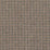 Marvic Textiles Skye Bracken Fabric 5961-3