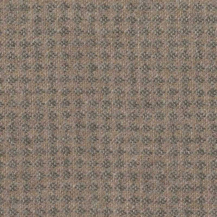 Marvic Textiles Skye Bracken Fabric 5961-3