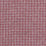 Marvic Textiles Skye Terracotta Fabric 5961-4