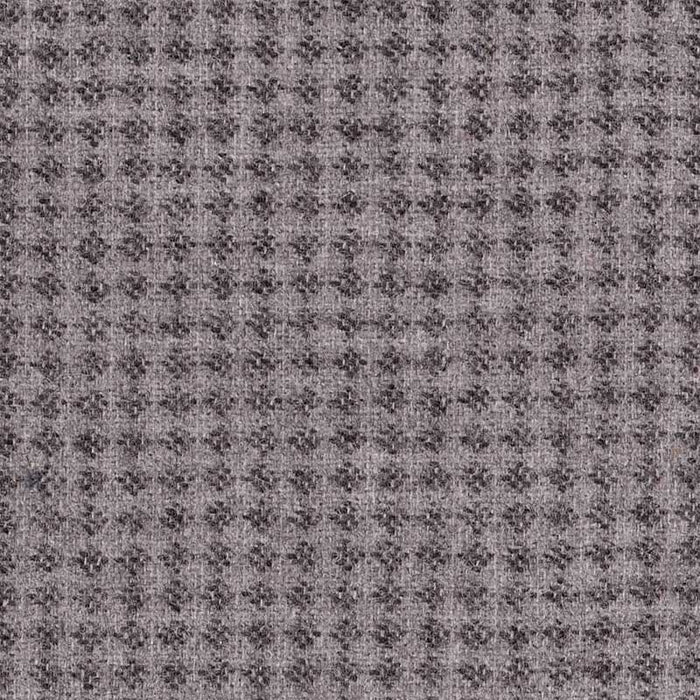 Marvic Textiles Skye Charcoal Fabric Sample 5961-5