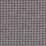 Marvic Textiles Skye Charcoal Fabric 5961-5