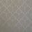 Colony Verona Passe Partout Biscuit Fabric Sample CL 000226099