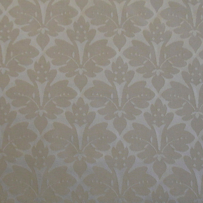 Colony Verona Passe Partout Biscuit Fabric Sample CL 000226099