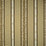 Colony Ussaro Beige Fabric Sample CL 000326104