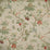 Colony La Perouse Multi On Ivory Fabric Sample CL 000126148