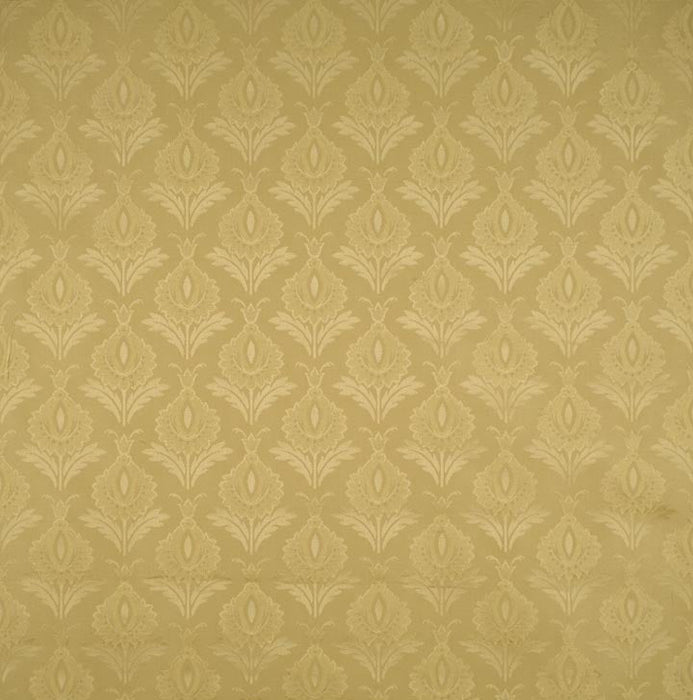 Colony Mercante Di Venezia Compose Beige Fabric Sample CL 000126213