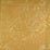 Colony Racconigi Oro Fabric Sample CL 000126259