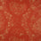 Colony Racconigi Rosso Fabric Sample CL 000426259