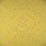 Colony Villa Lante Unito Yellow Fabric Sample CL 000426402